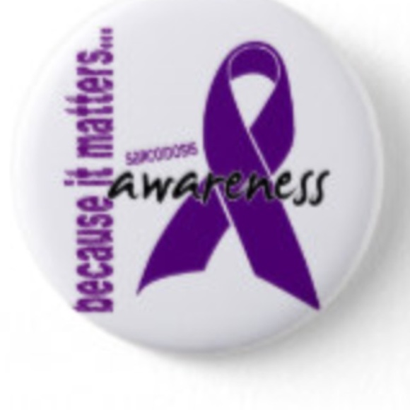 2 HRS‼️🎁 ELEGANT VASE BUNDLE - Picture 2 of 2